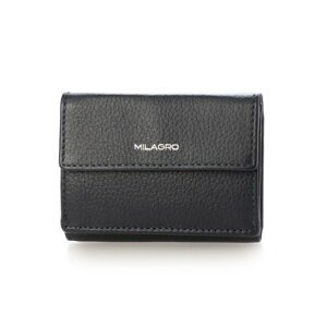 ~O MILAGRO VNU[E3܂z ilCr[j