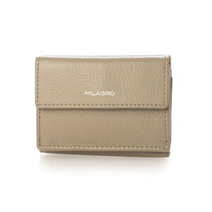 ~O MILAGRO VNU[E3܂z ig[vj