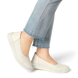 bVoGXj[J[LITE iItzCgj