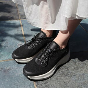 nYt[NbV\[Xj[J[ iubNj