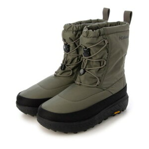 RrA Columbia fB[X u[c Xm[u[c CG[eC u[c AhoX EH[^[v[t Ijq[gCtBjeB YU2035 iJ[Lj