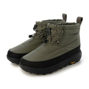 RrA Columbia fB[X u[c Xm[u[c CG[eC V[eB[ AhoX EH[^[v[t Ijq[gCtBjeB YU2038 iJ[Lj