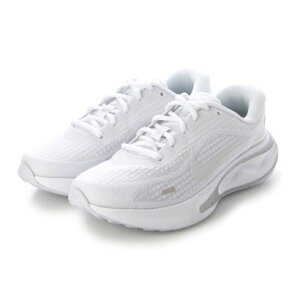 �i�C�L NIKE ���f�B�[�X �X�j�[�J�[ �E�B�����Y ���[�h �����j���O�V���[�Y �E�B�����Y �W���[�j�[ ���� FJ7765(�z���C�g) �i�z���C�g�j