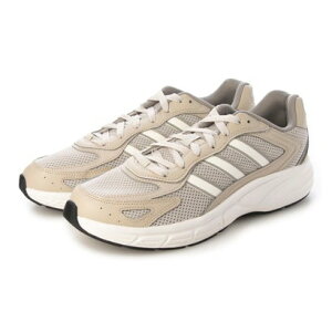 ECLYPTIX 2000 M adidas JP9629