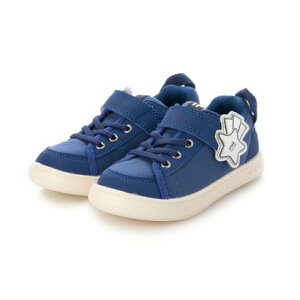 �C�t�~�[ IFME �X�j�[�J�[ 20-3813 �iBLU�j