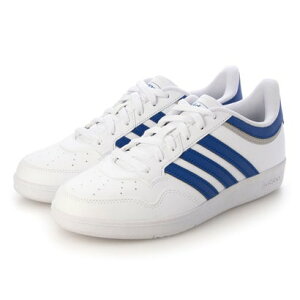 HOOPS 4.0 adidas JQ9987
