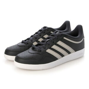 HOOPS 4.0 adidas JQ9992