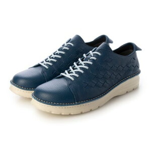 [XP YOSUKE {v[XAbvV[Y ilCr[j