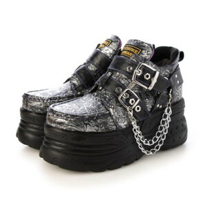 [XP YOSUKE ycSHOPXj[J[z iVo[Rrj