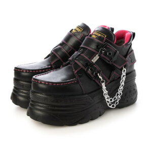 [XP YOSUKE ycSHOPXj[J[z iubNbhj