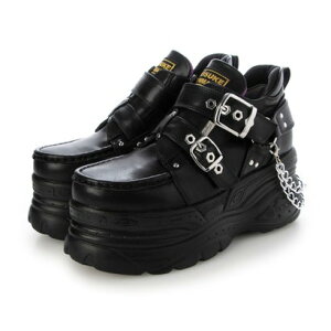 [XP YOSUKE ycSHOPXj[J[z iubNj