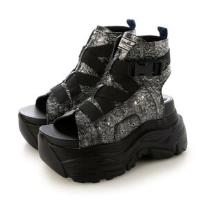 [XP YOSUKE u[cT_ iK^j