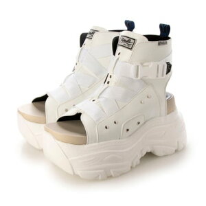 [XP YOSUKE u[cT_ izCgj