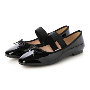 [XP YOSUKE tbgV[Y iubNGij