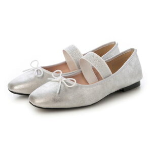 [XP YOSUKE tbgV[Y iVo[j