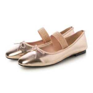 [XP YOSUKE tbgV[Y isNj