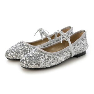 [XP YOSUKE tbgV[Y iVo[j