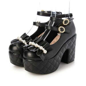 [XP YOSUKE pvX iubN}bgj