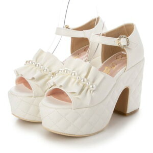 [XP YOSUKE p[T_ izCgj