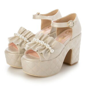 [XP YOSUKE p[T_ iVpj