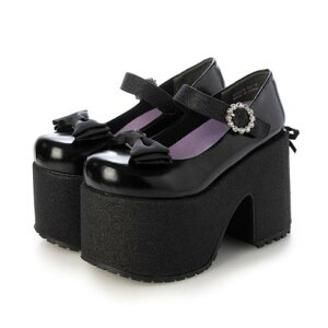 [XP YOSUKE pvX iubNRrj