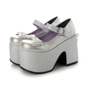 [XP YOSUKE pvX iVo[Rrj