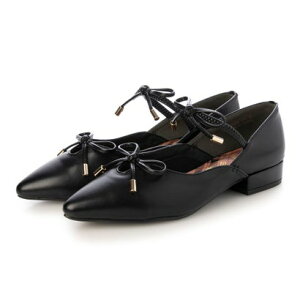 [XP YOSUKE |CebhtbgV[Y iubNj