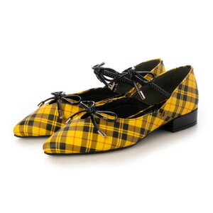 [XP YOSUKE |CebhtbgV[Y iCG[Rrj