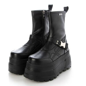 [XP YOSUKE V[gu[c iubNj