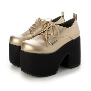 [XP YOSUKE ꃌ[XAbvV[Y iS[hj