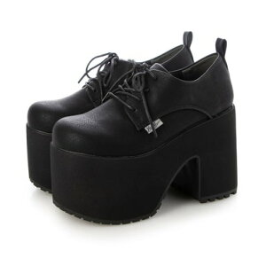 [XP YOSUKE ꃌ[XAbvV[Y iubNj