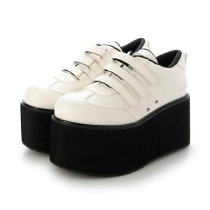 [XP YOSUKE Xj[J[ izCgj