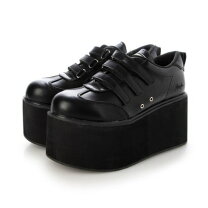 楽天市場】yosuke 27cmの通販