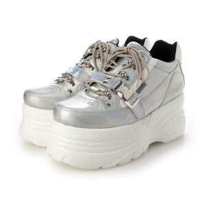 [XP YOSUKE Xj[J[ iVo[Rrj