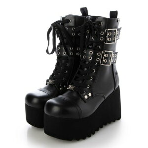 [XP YOSUKE ꃌ[XAbvu[c iubNj