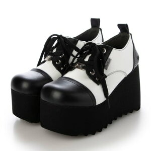 [XP YOSUKE ꃌ[XAbvV[Y iubNzCgj