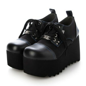 [XP YOSUKE ꃌ[XAbvV[Y iubNu[j