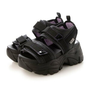 [XP YOSUKE T_ iubNp[vj