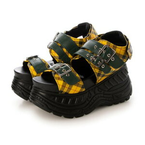 [XP YOSUKE T_ iCG[Rrj