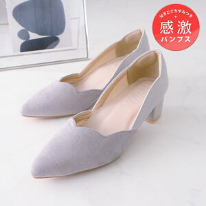 BBA VIVIAN |CebhgDّfރt[Jbg4cmq[pvX iO[XG[hj