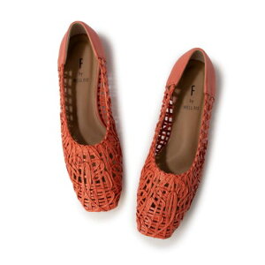 _CAi Gt oC EFtBbg DIANA F by WELLFIT tbgpvX iIWX[Xj