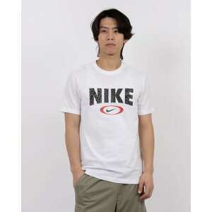 iCL NIKE Y @\TVc iCL HBR mxeB S/S TVc HJ3595100 iWHITEj