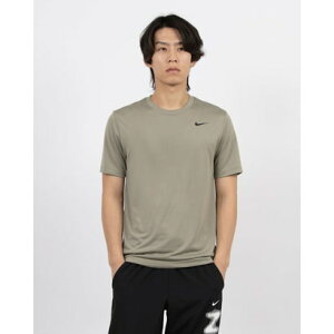 iCL NIKE Y @\TVc iCL DF RLGD Zbg S/S TVc DX0990320 iLIGHT ARMY/BLACKj