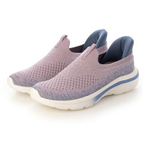 XpbgV[YiXb|^Cvjg킸ɗy22.5cm`25.0cmz CEDAR CREST CC-2510