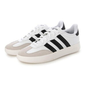 BARREDA U adidas JI2306