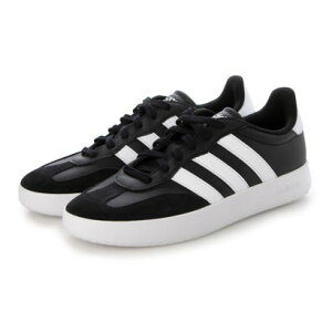 BARREDA U adidas JI2307