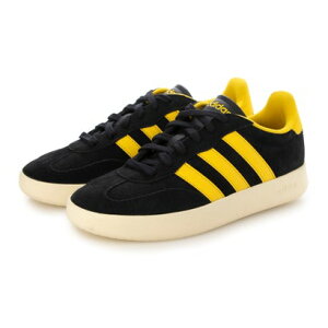 BARREDA M adidas JP7101