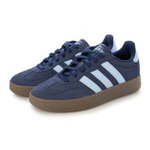 BARREDA M adidas JR5533