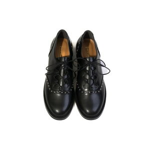 _jGAhWF} Daniella & GEMMA yCΉz}CNX^bY[XAbvV[Y iubNj