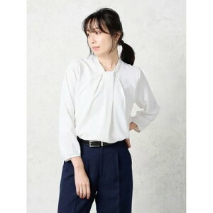 �p�[�t�F�N�g�X�[�c�t�@�N�g���[ Perfect Suit FActory �^�b�N���{�E�^�C9�����u���E�X �i�I�t�z���C�g�j